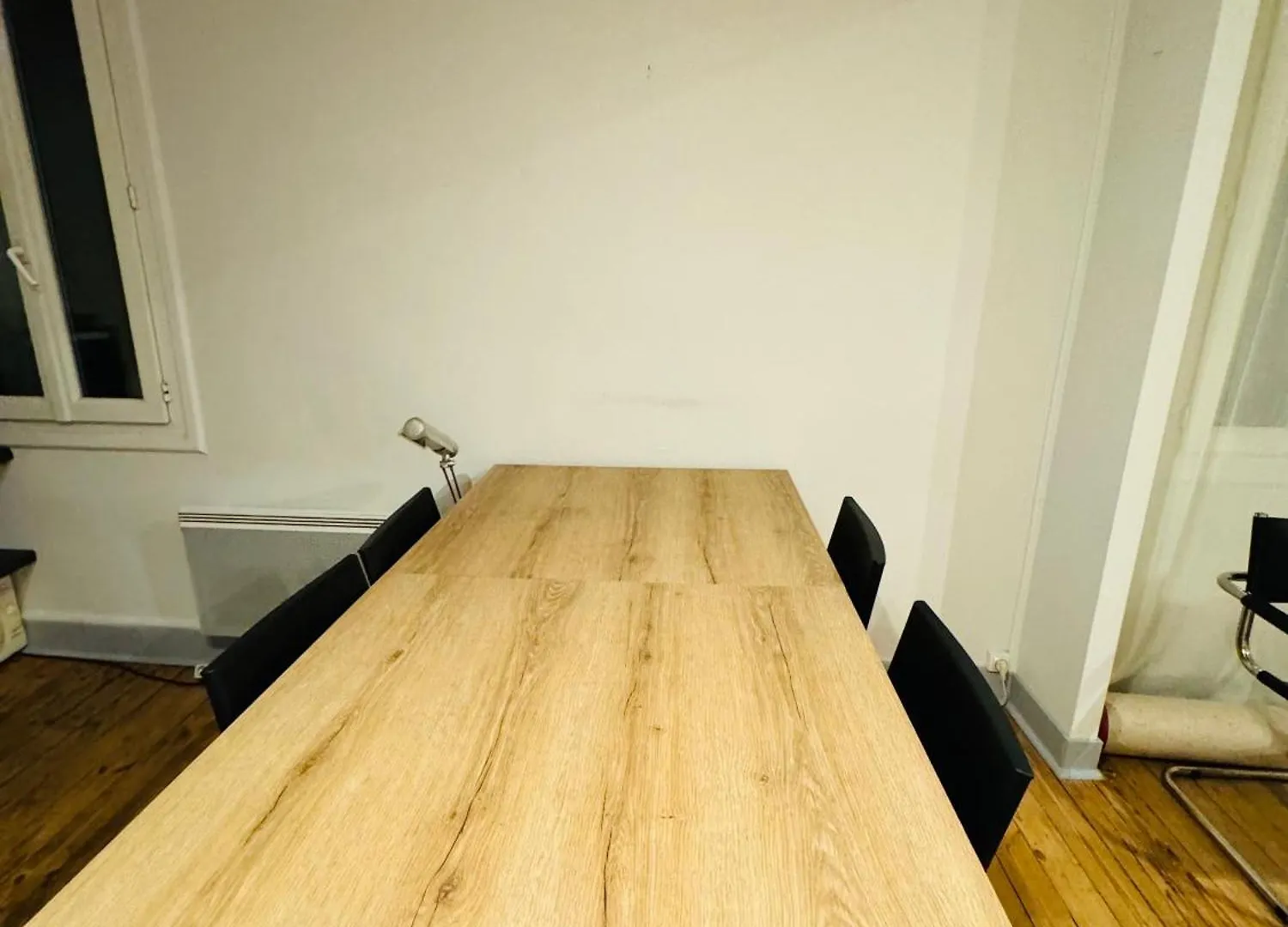 1 Appartement Entier Au Centre Toulouse 0*,  France